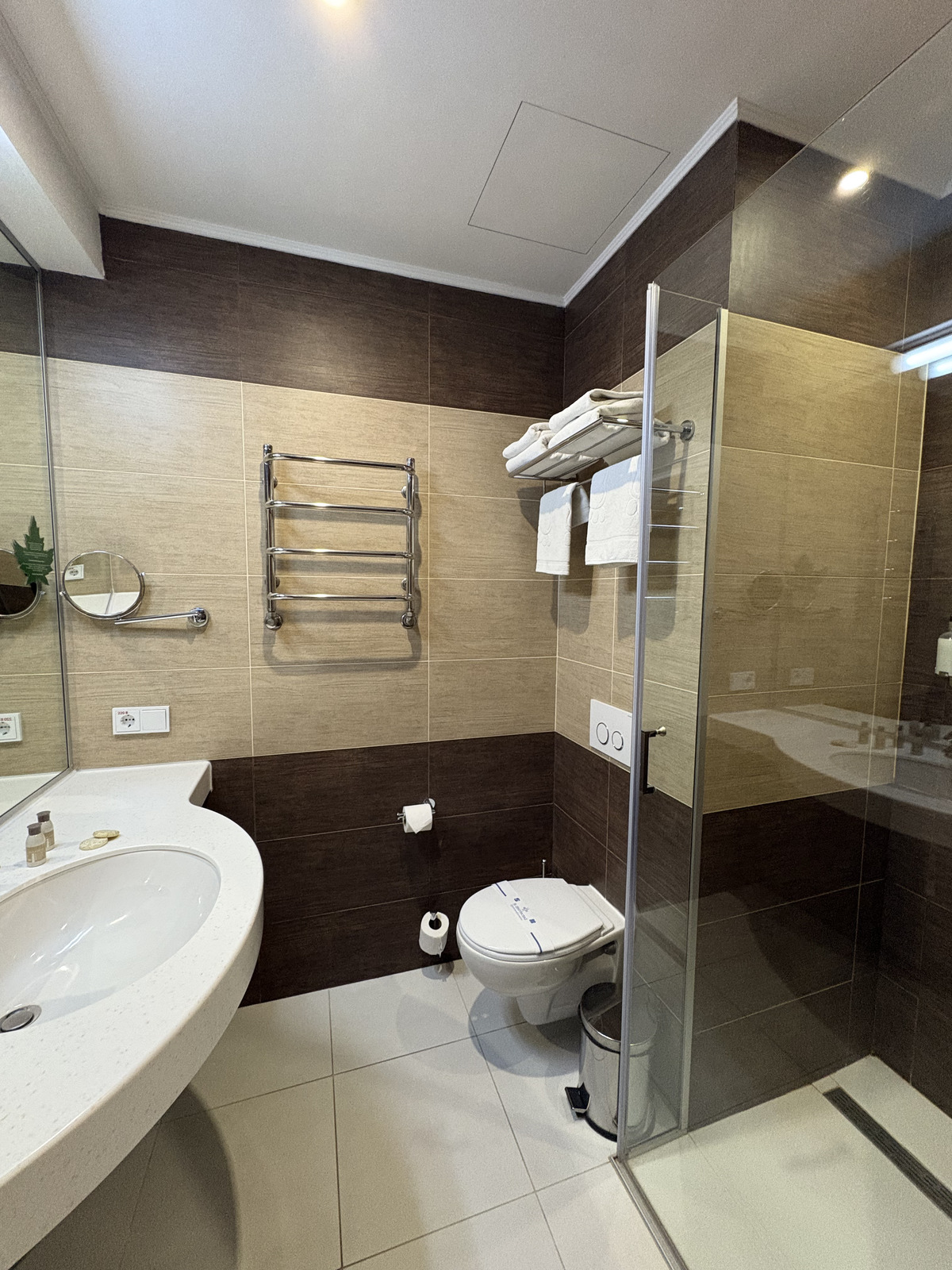 Picture Ukraine Lviv Ruis Hotel 2024-10 7 - Picture Ruis Hotel