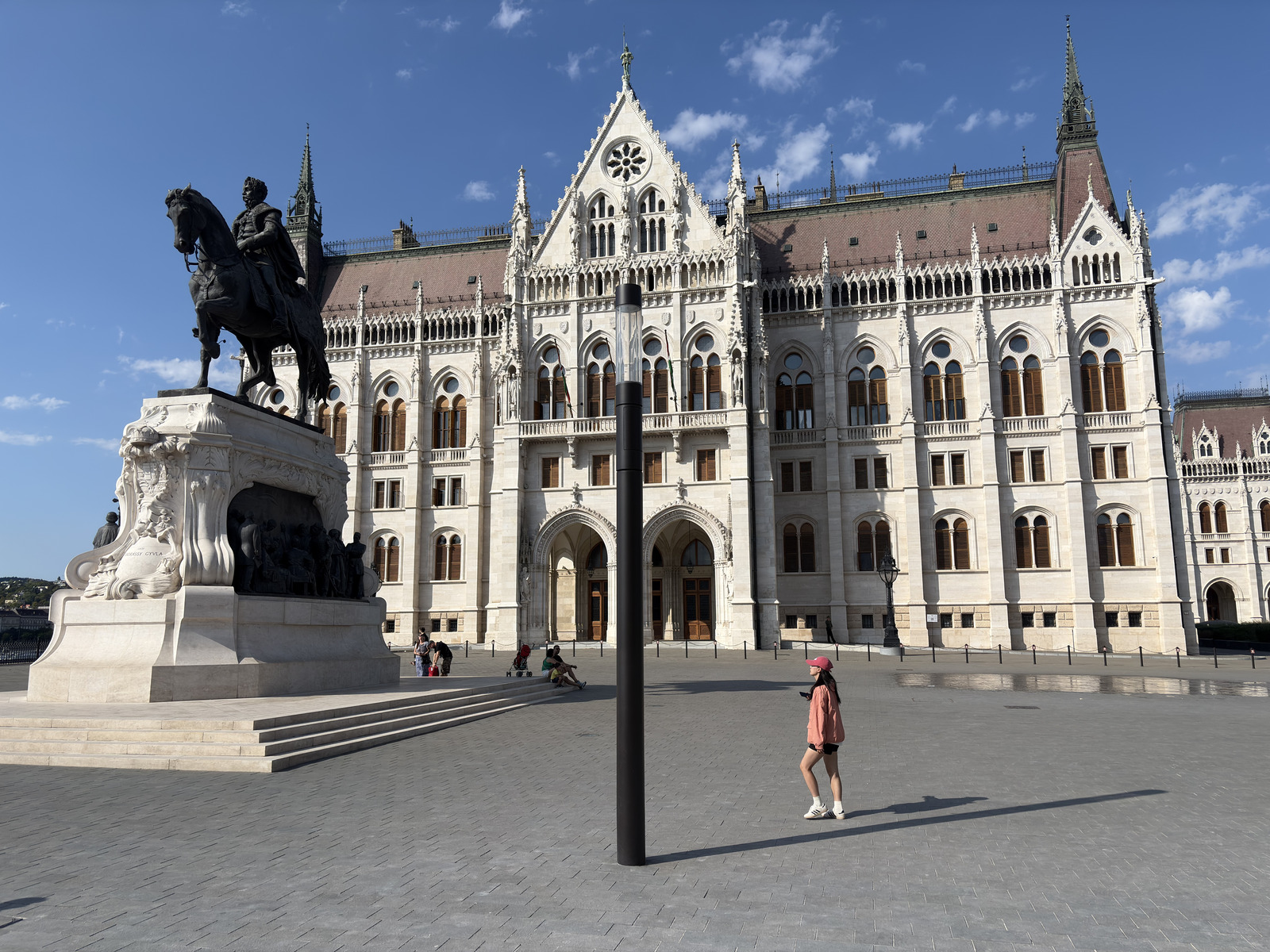 Picture Hungary Budapest 2025-09 60 - Picture Budapest