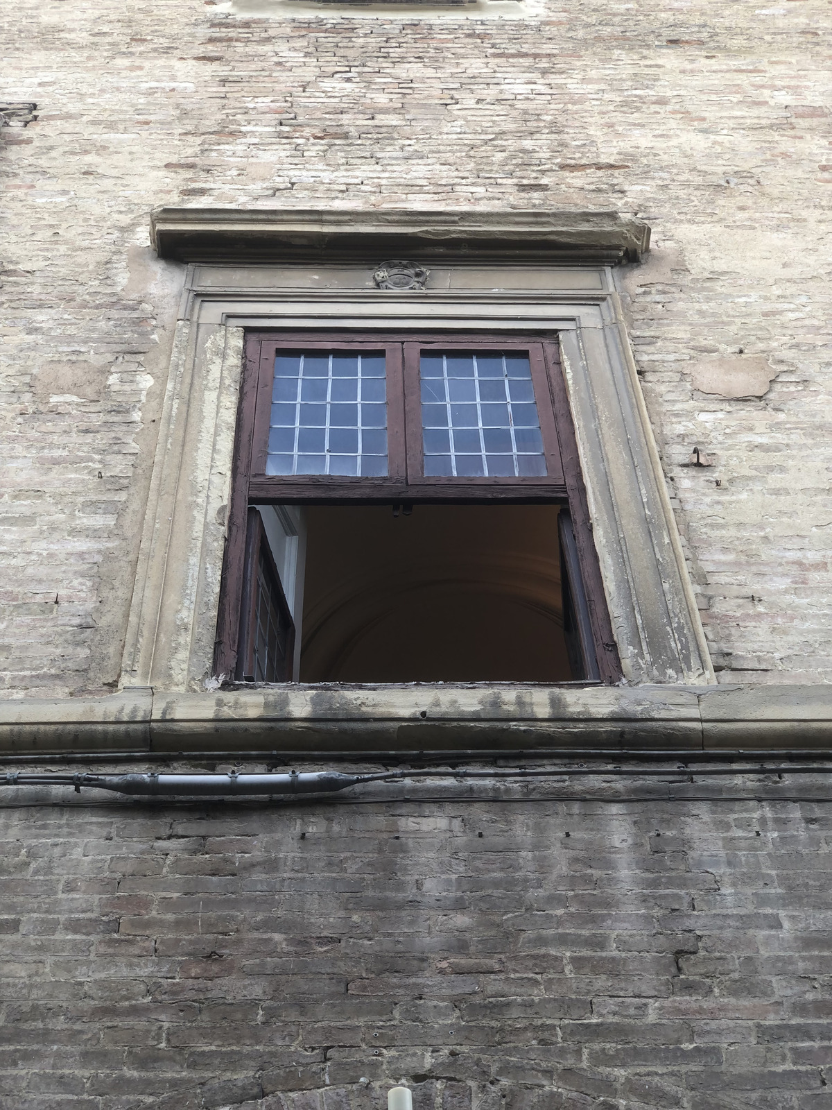 Picture Italy Urbino 2024-09 450 - Travel Urbino