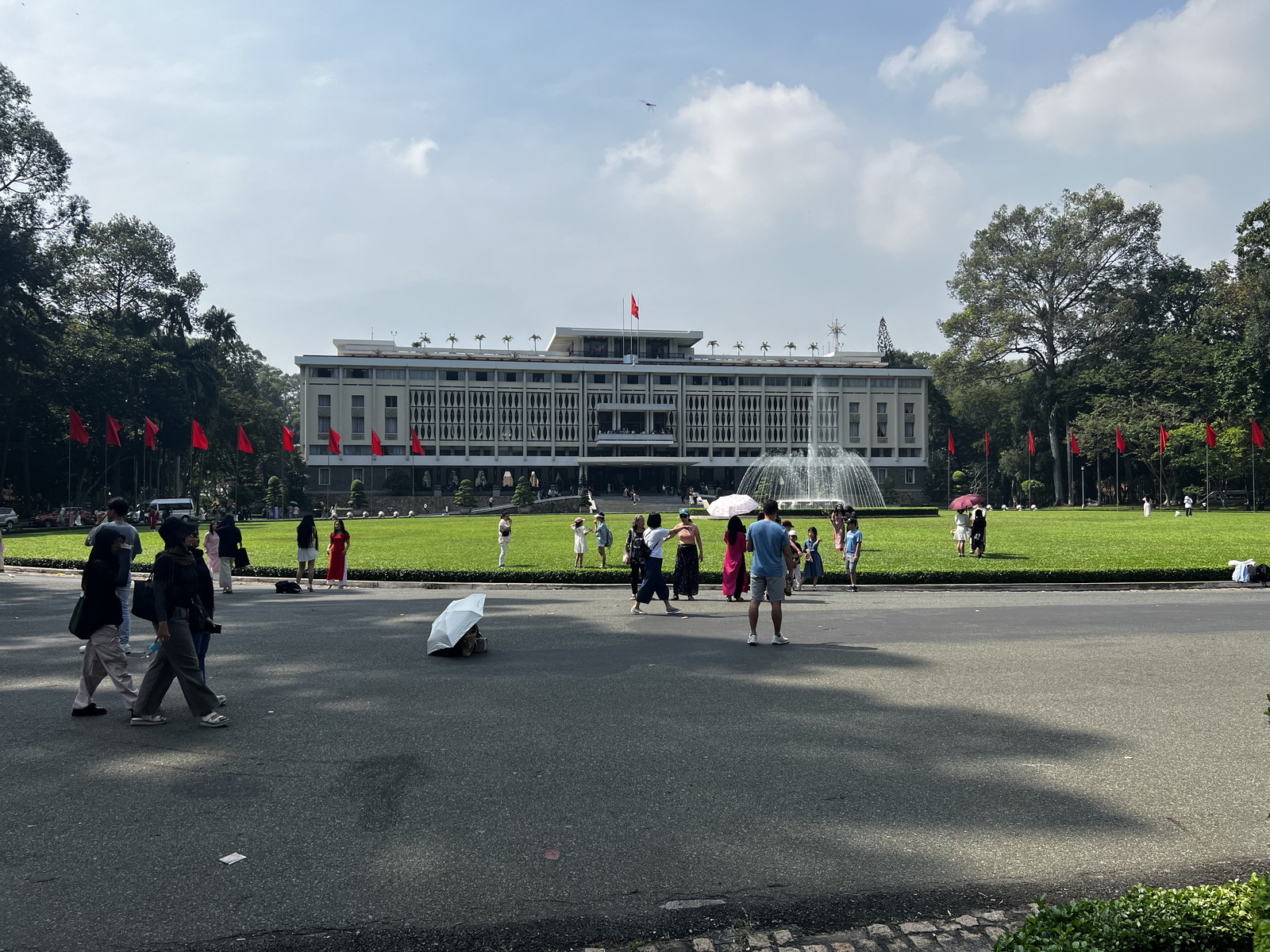 Picture Vietnam Saigon 2024-01 0 - Photographers Saigon