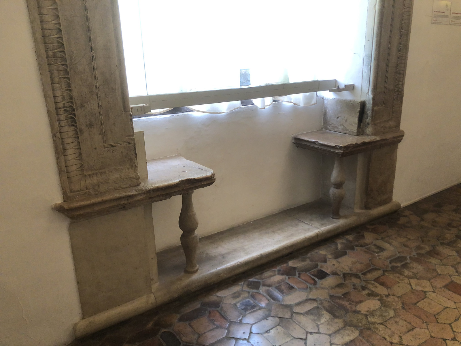 Picture Italy Urbino 2024-09 506 - Picture Urbino