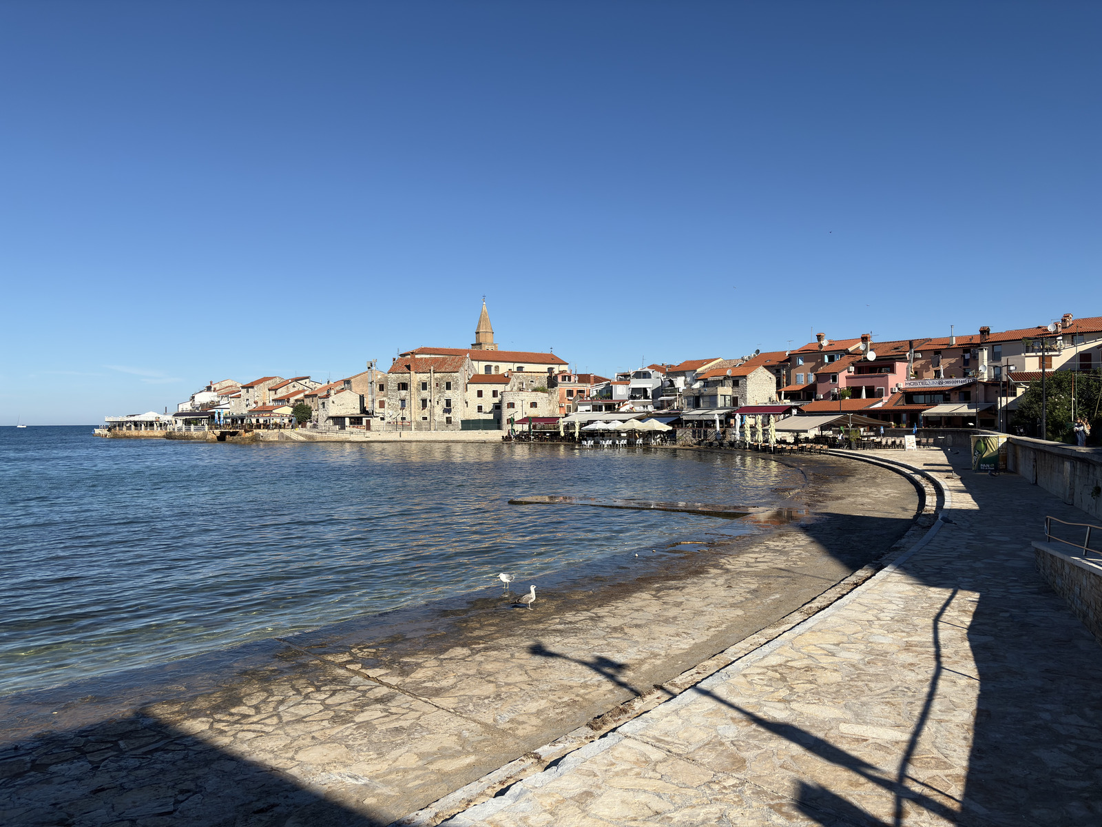 Picture Croatia Istria 2025-09 14 - Pictures Istria