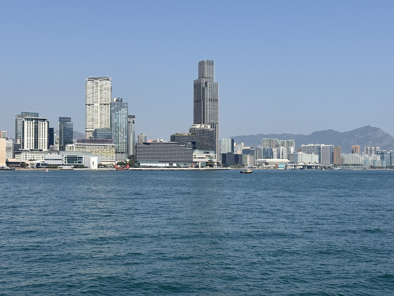 Picture Hong-Kong 2026-01 96 - Photos Hong-Kong