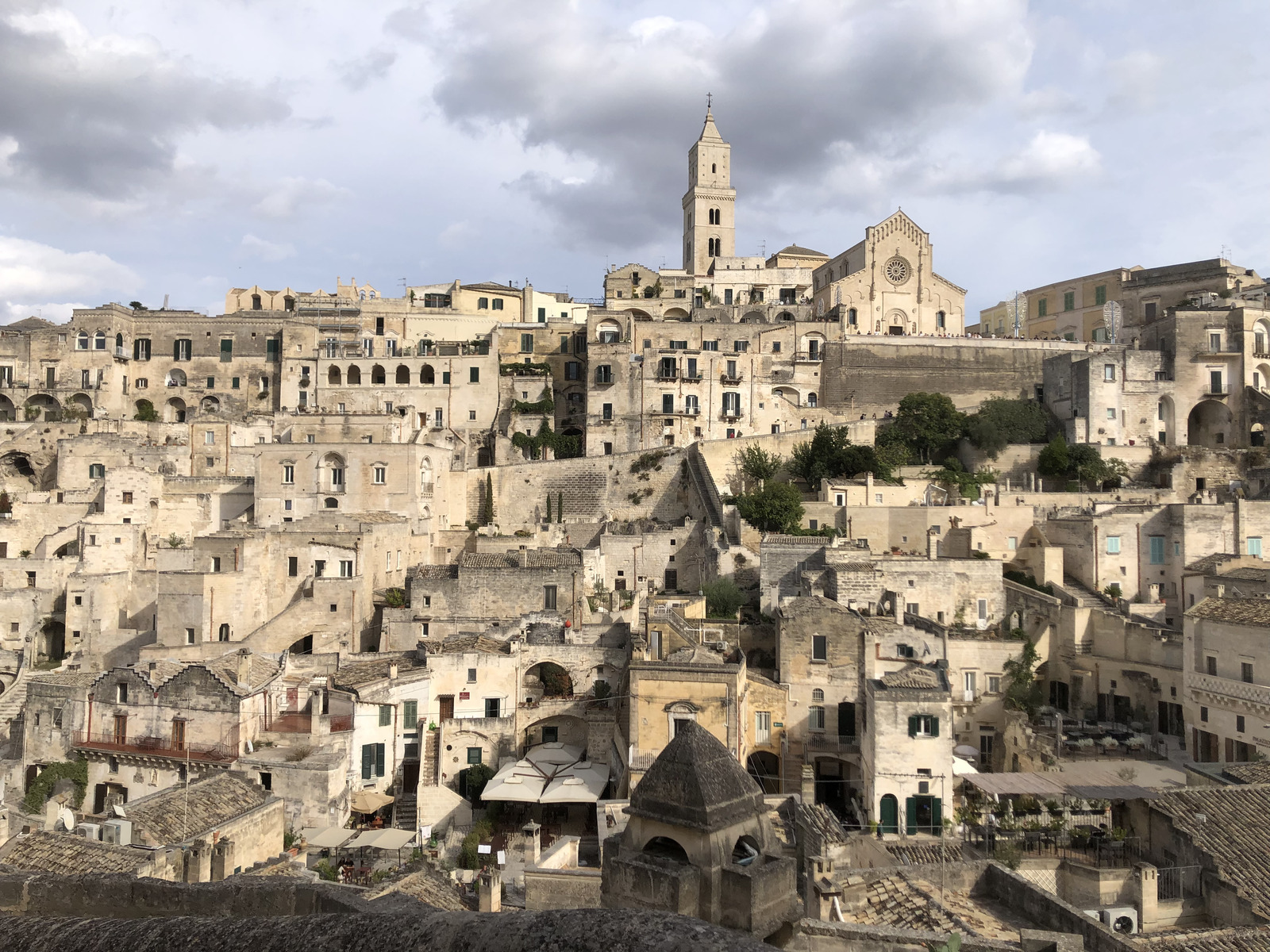 Picture Italy Matera 2024-09 52 - Photographers Matera