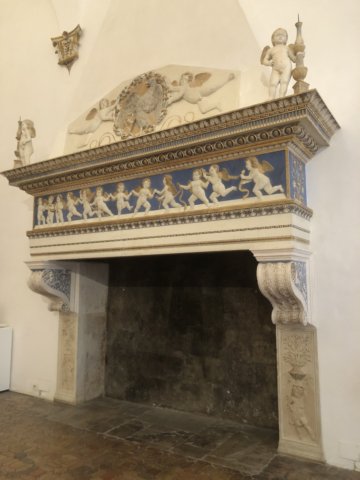 Picture Italy Urbino 2024-09 150 - Pictures Urbino