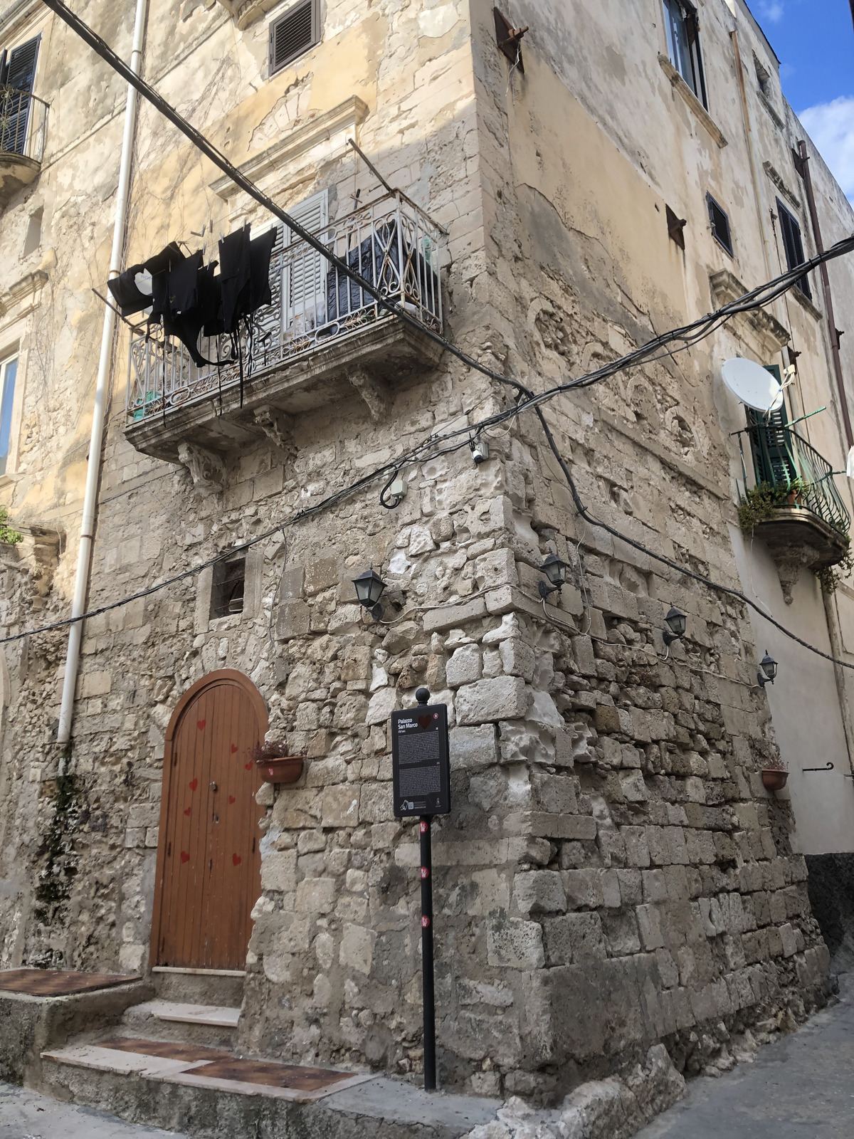 Picture Italy Vieste 2024-09 14 - Picture Vieste
