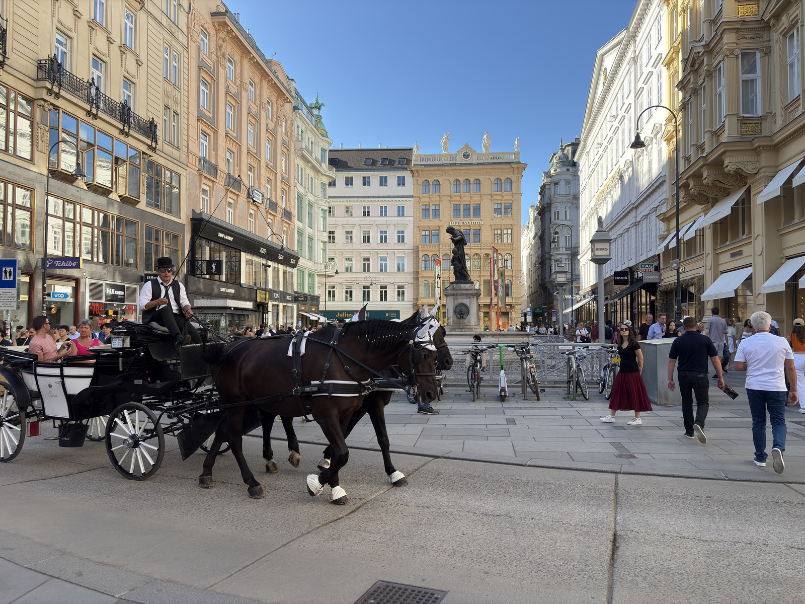 Picture Austria Vienna 2025-09 2 - Photographers Vienna