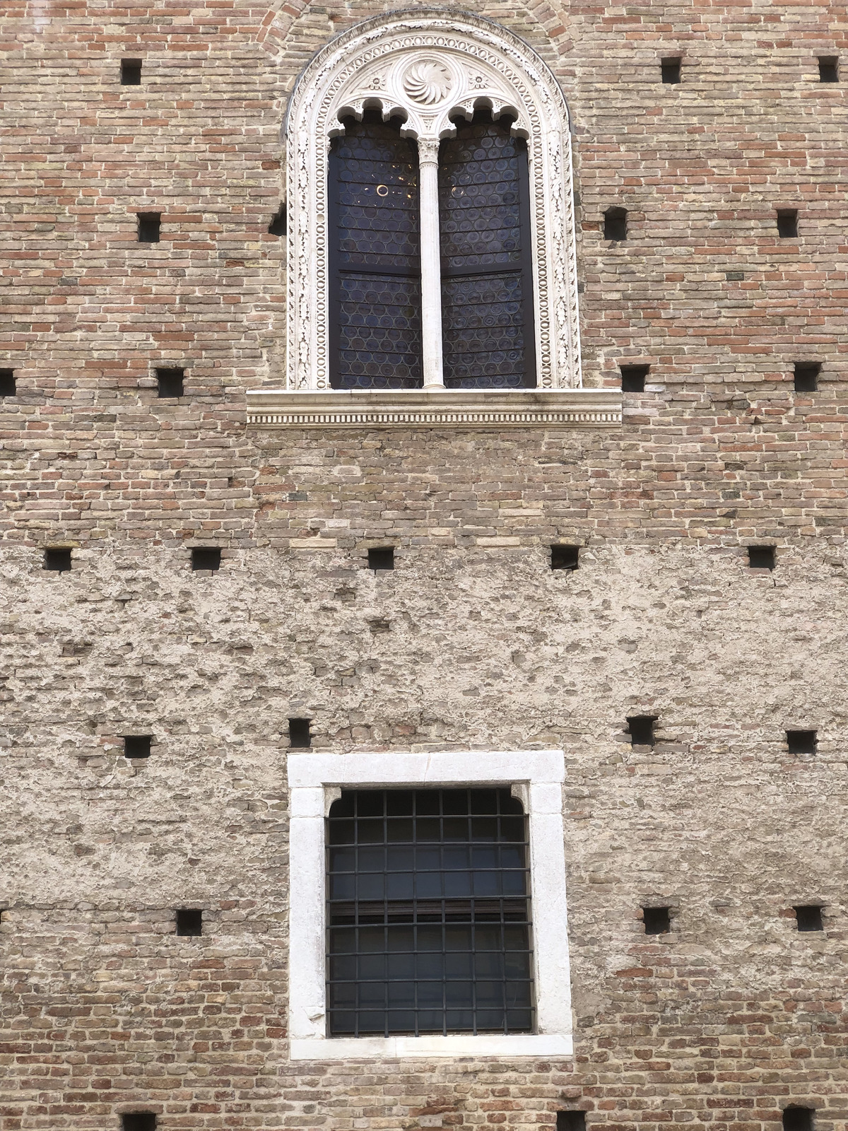 Picture Italy Urbino 2024-09 177 - Pictures Urbino
