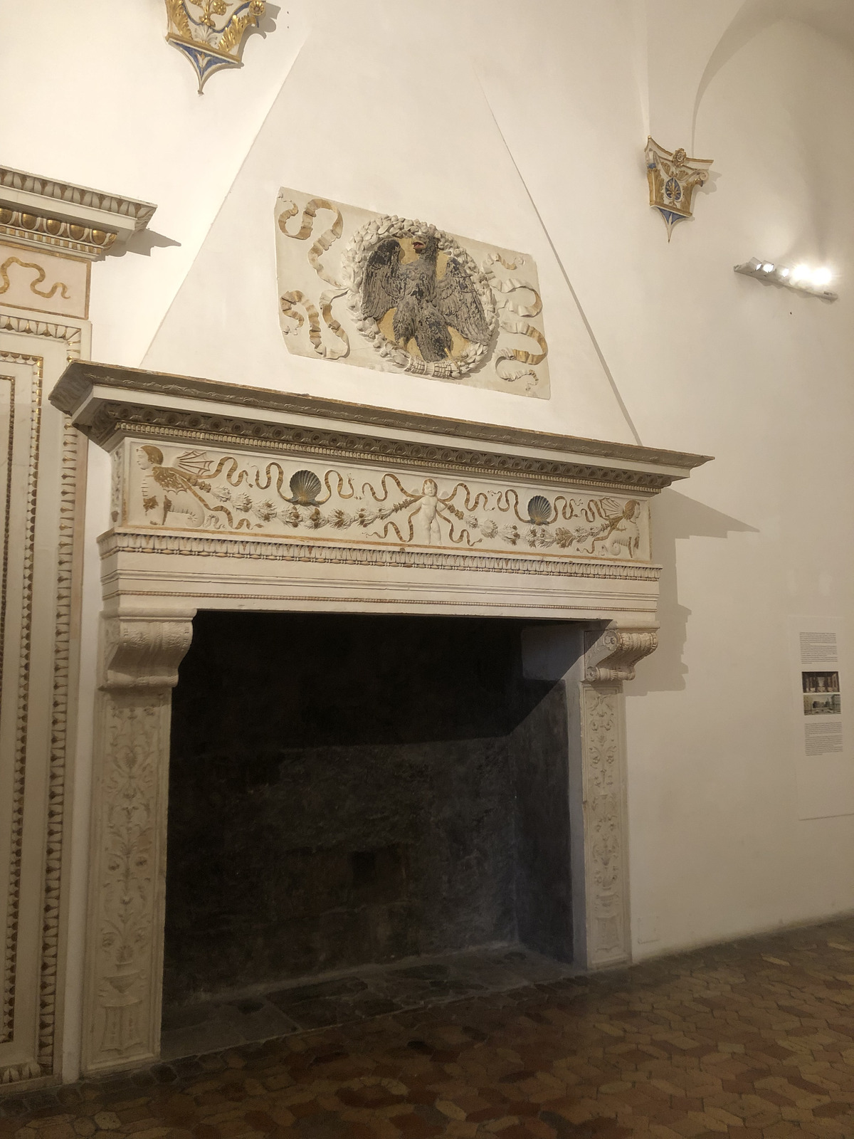 Picture Italy Urbino 2024-09 49 - Photographers Urbino