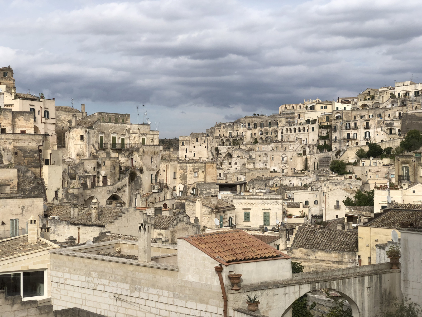 Picture Italy Matera 2024-09 236 - Photographer Matera
