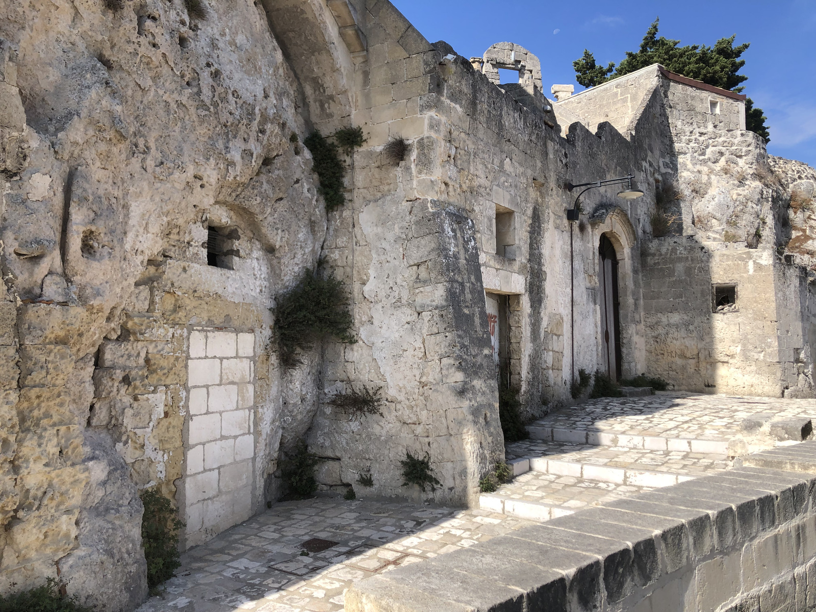 Picture Italy Matera 2024-09 174 - Views Matera