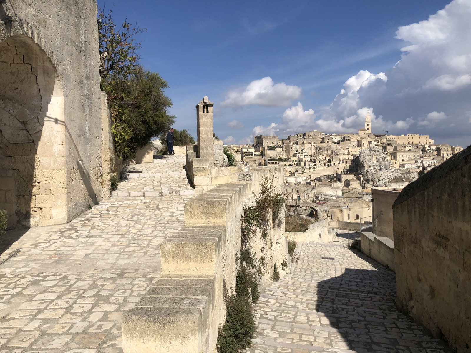 Picture Italy Matera 2024-09 239 - Sight Matera