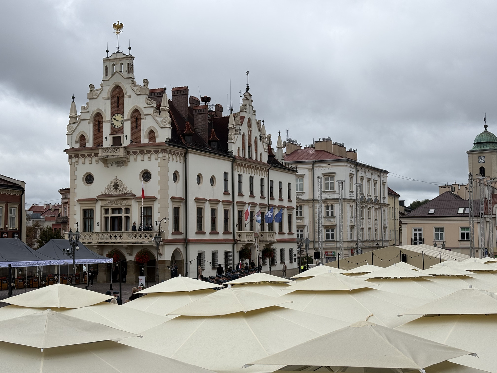 Picture Poland Rzeszow 2026-09 0 - Photographer Rzeszow