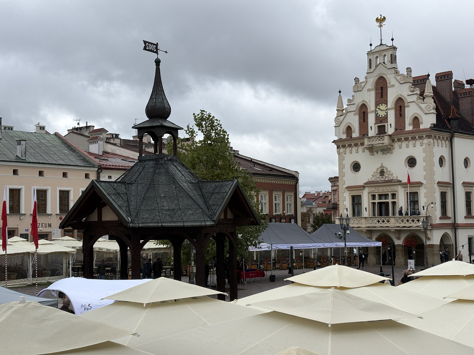 Picture Poland Rzeszow 2026-09 11 - Photographer Rzeszow