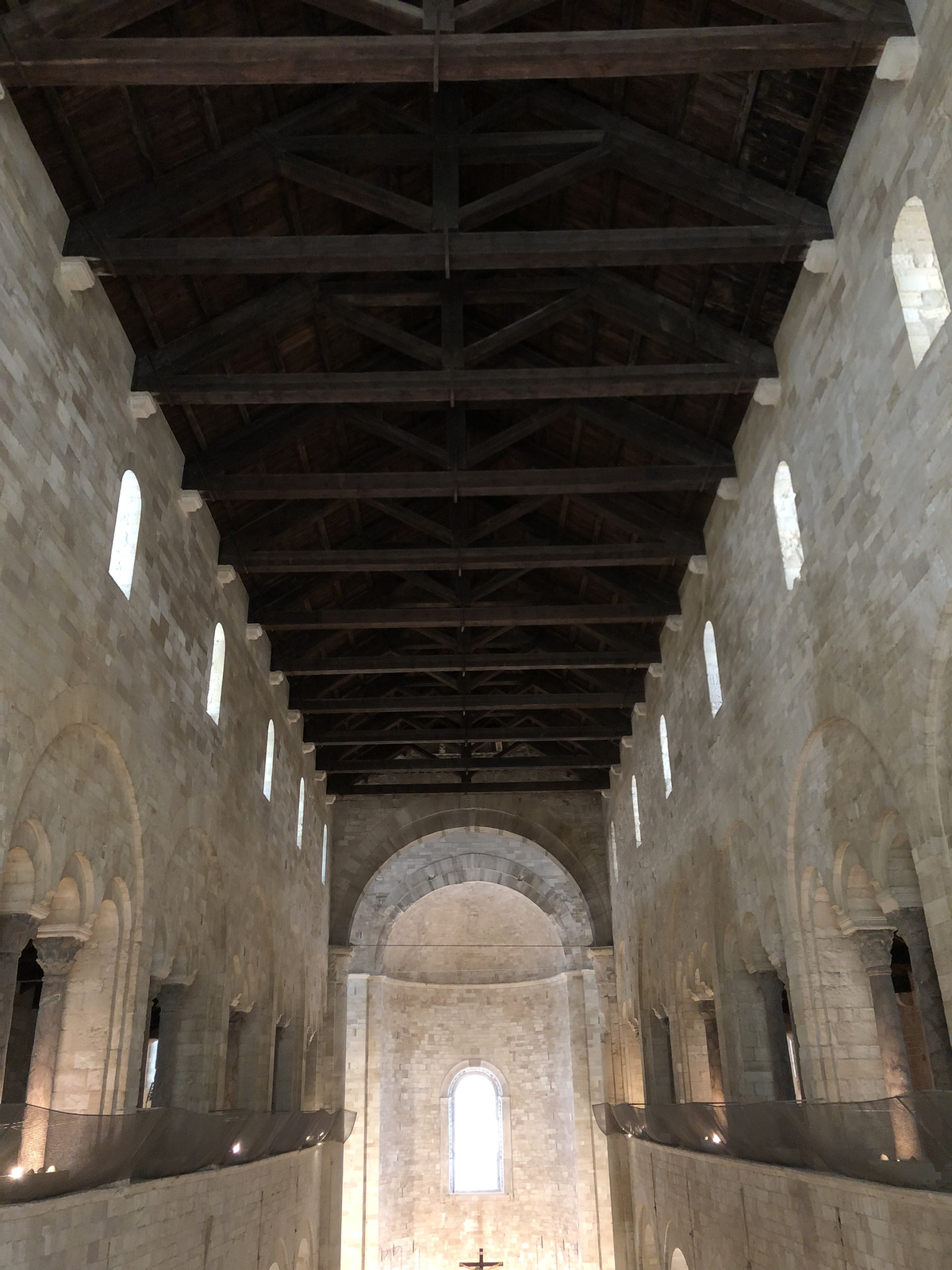 Picture Italy Trani 2024-09 131 - Photo Trani