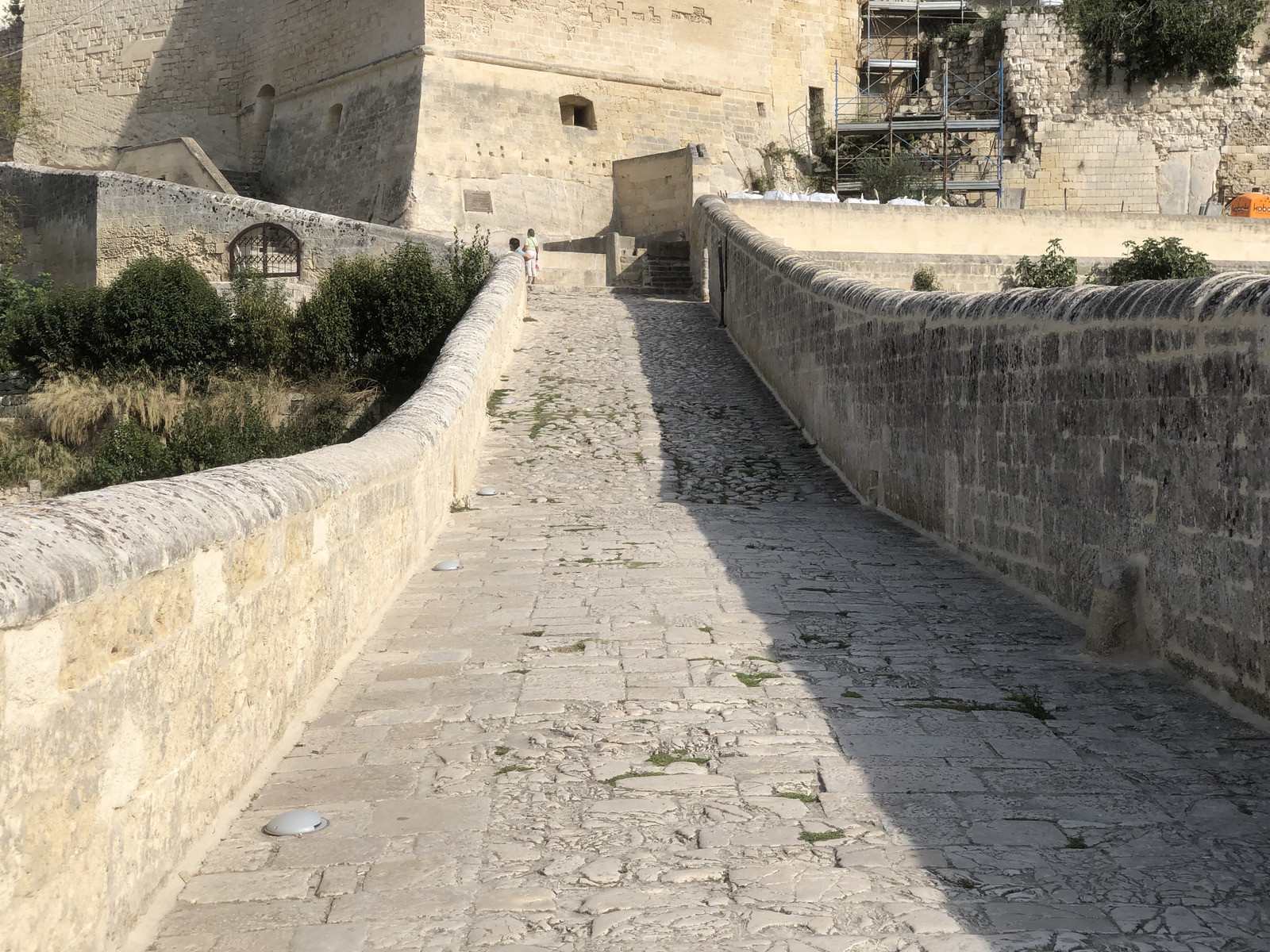 Picture Italy Gravina in Puglia 2024-09 11 - Journey Gravina in Puglia