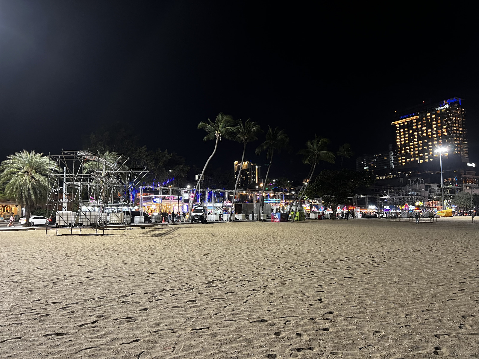Picture Thailand Pattaya 2023-12 48 - Picture Pattaya