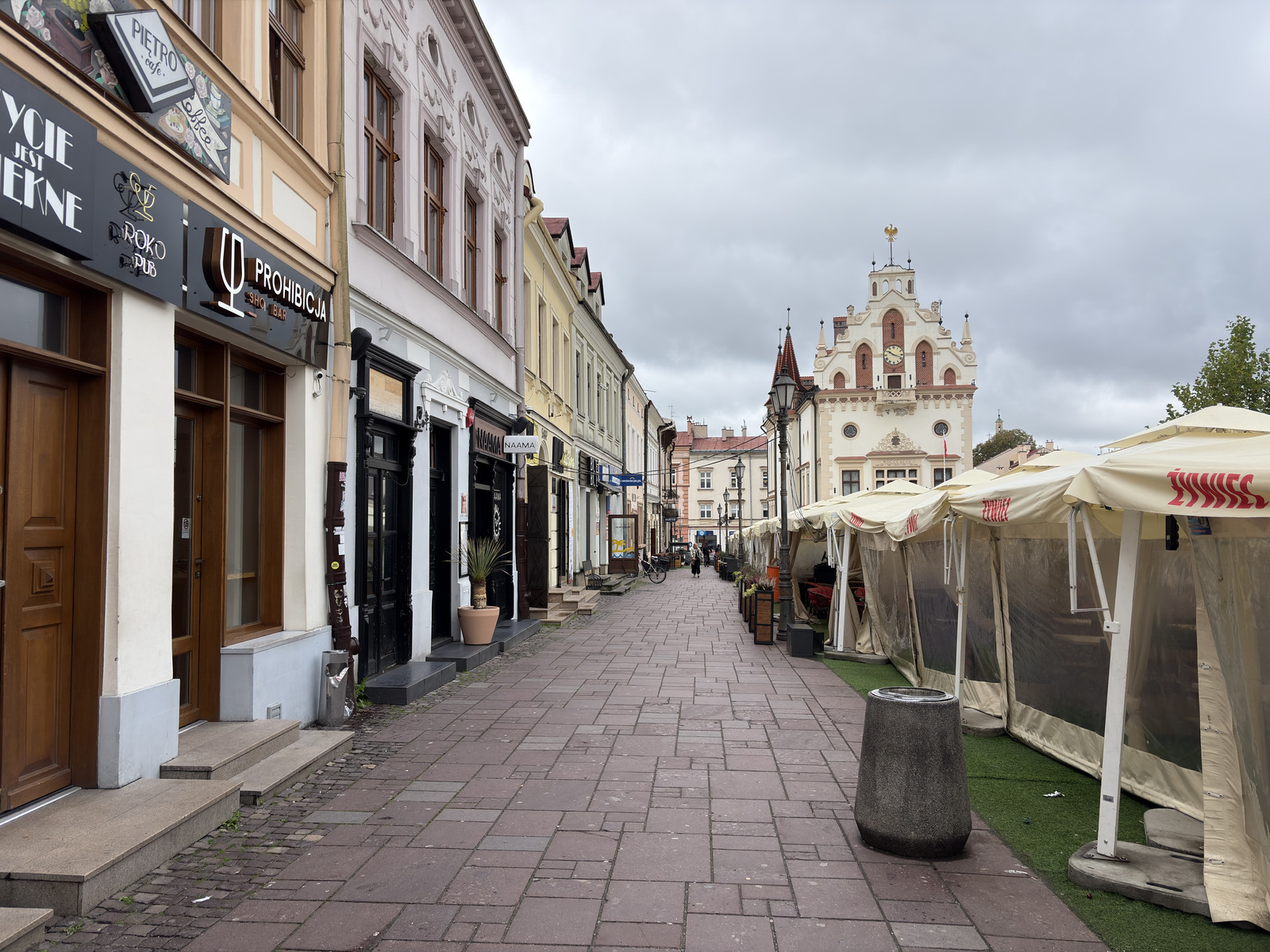 Picture Poland Rzeszow 2026-09 3 - Photographers Rzeszow