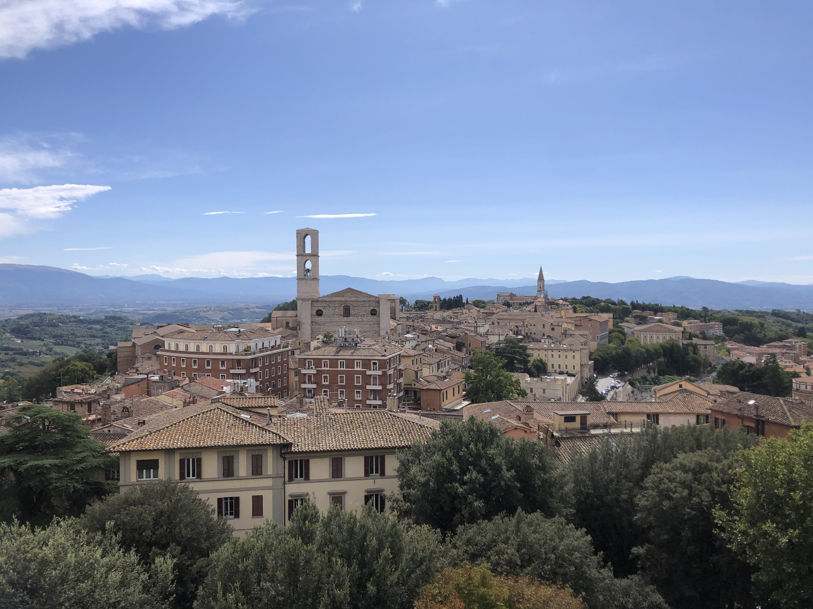 Picture Italy Perugia 2024-09 153 - Photographer Perugia