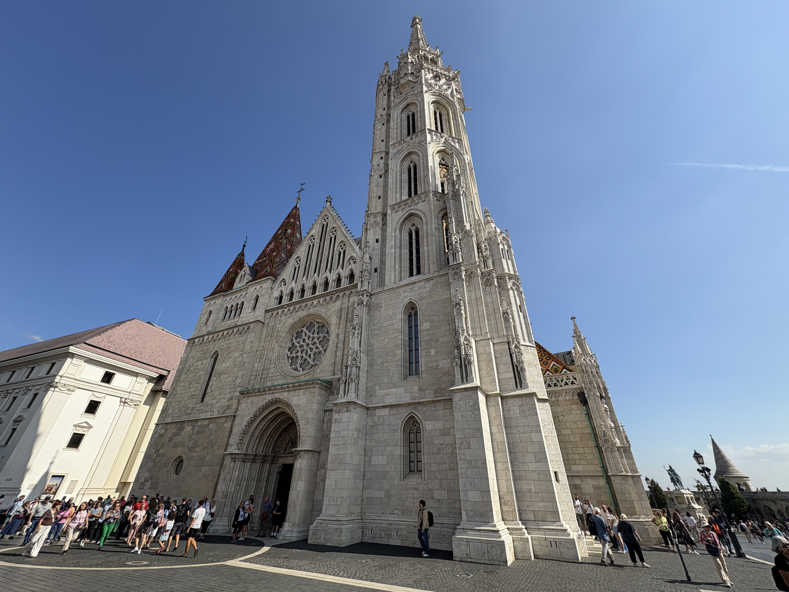 Picture Hungary Budapest 2025-09 16 - Photographer Budapest