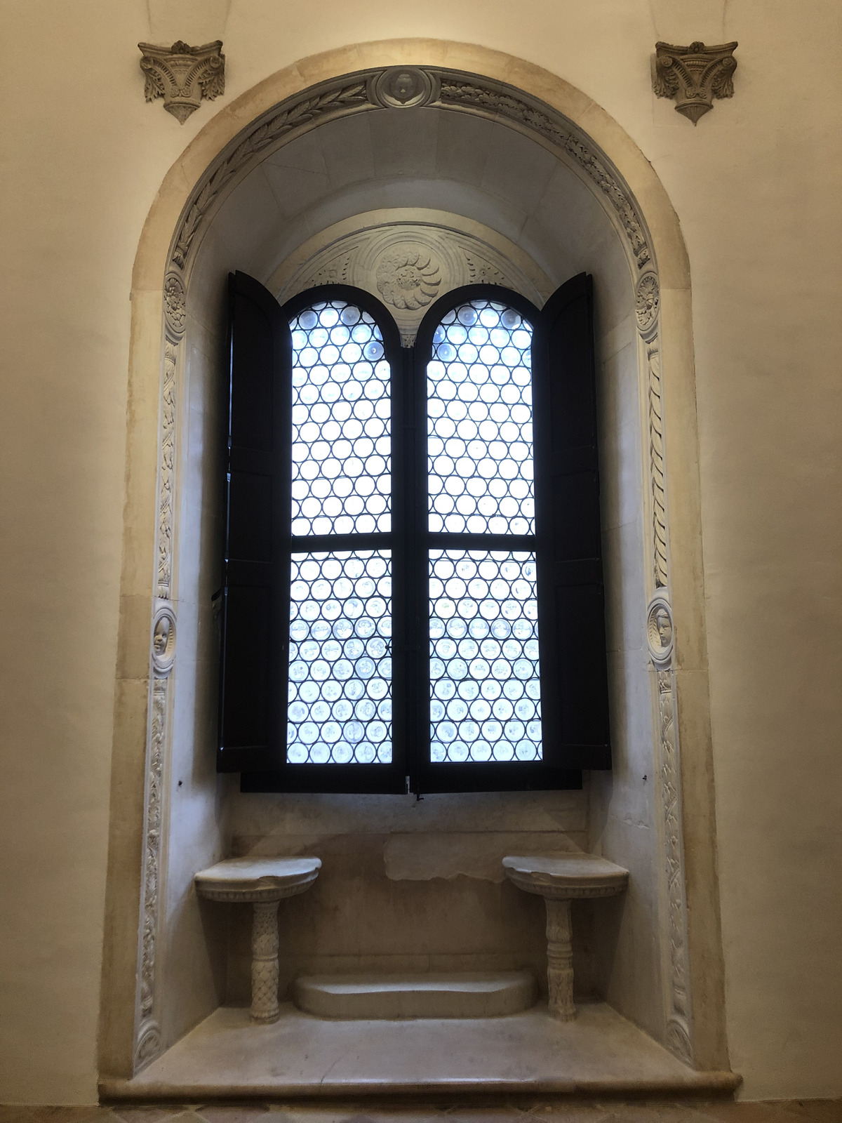 Picture Italy Urbino 2024-09 92 - Photos Urbino