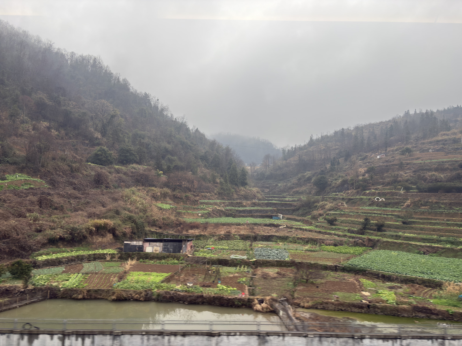 Picture China train 2026-01 10 - Tourist Places train