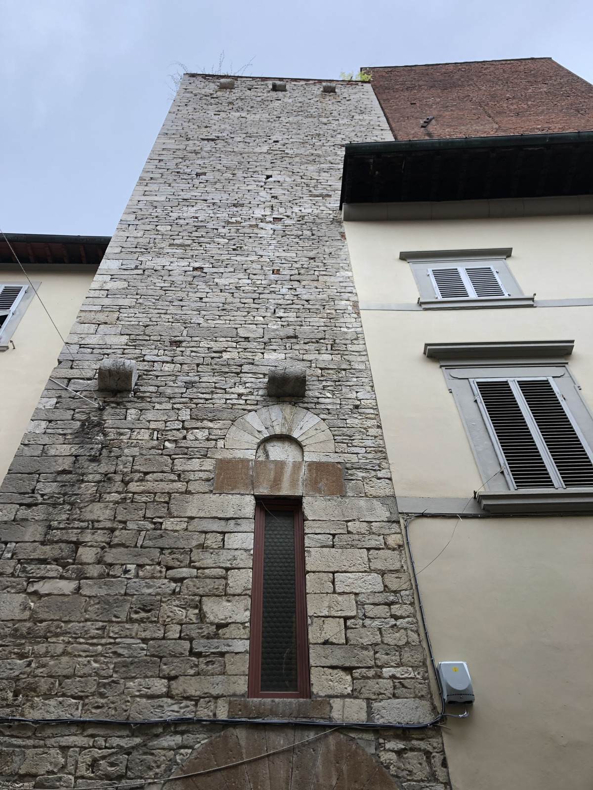 Picture Italy Prato 2024-09 11 - Photo Prato
