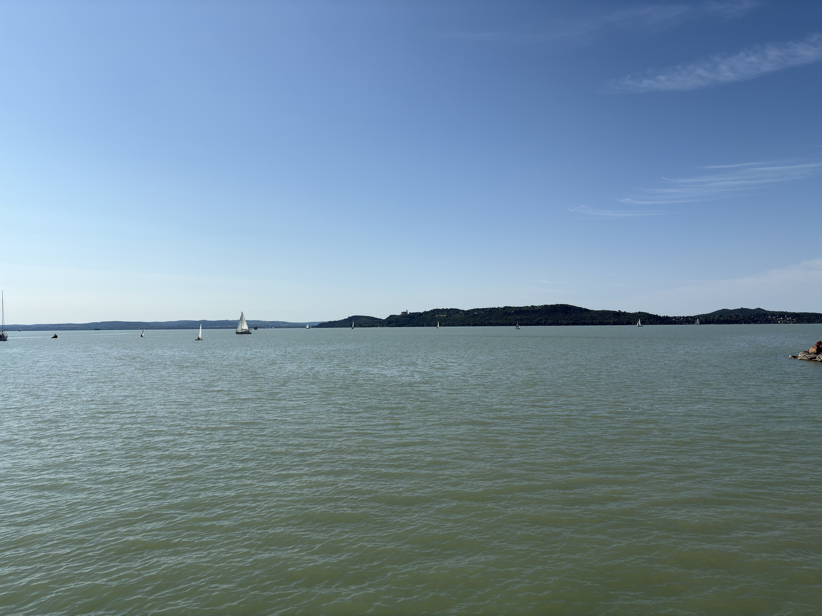 Picture Hungary Balaton Lake 2025-09 0 - Pictures Balaton Lake