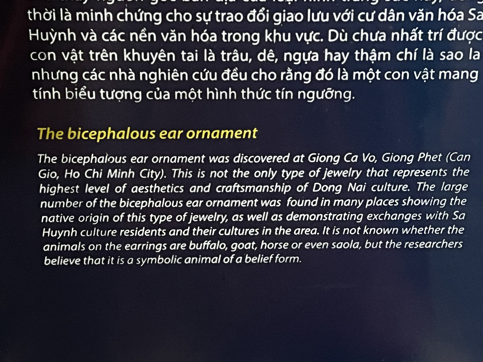 Picture Vietnam Ho Chi Min City History Museum 2024-01 51 - Journey Ho Chi Min City History Museum