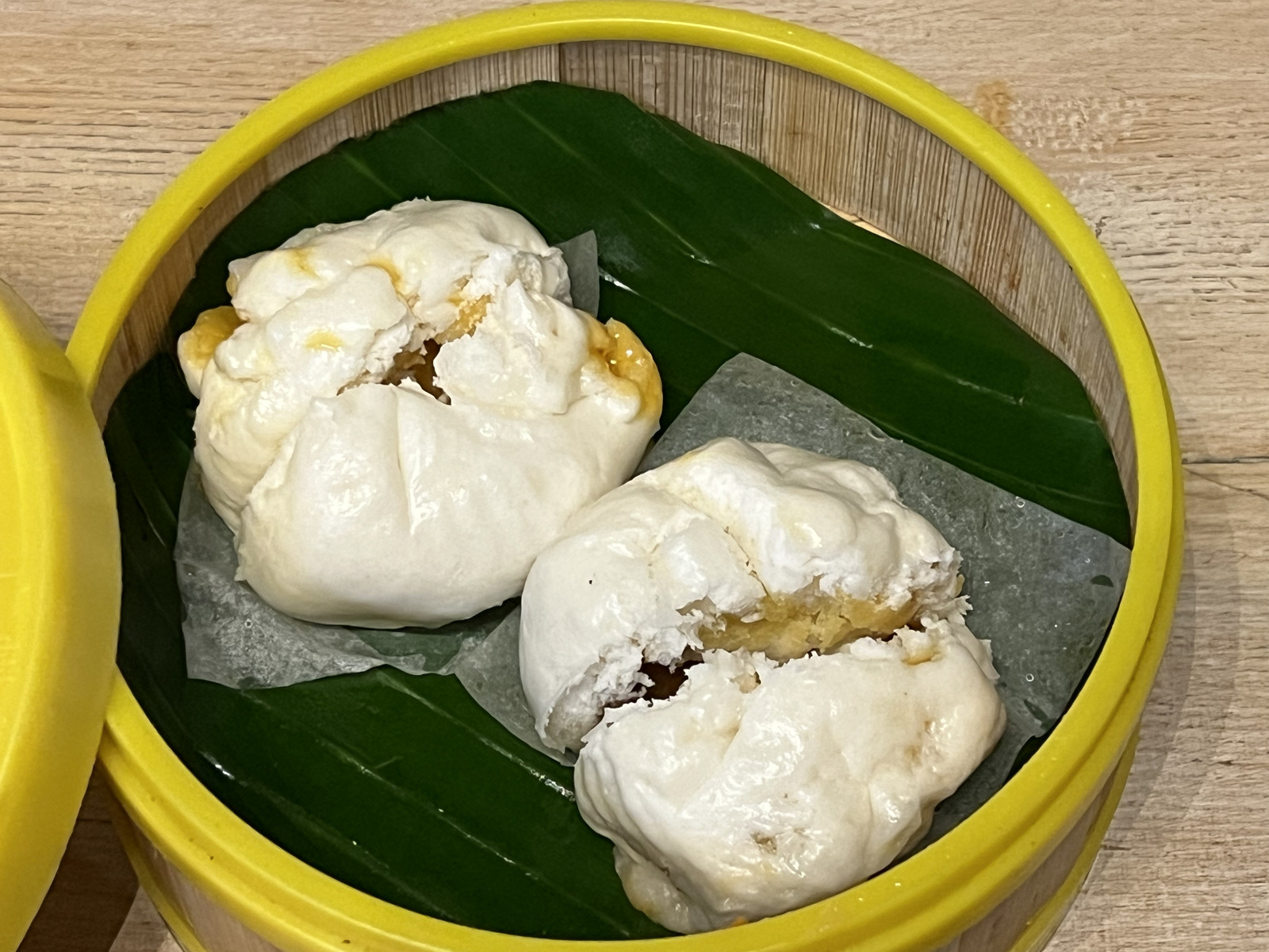 Picture Vietnam Hanoi Sadhu Vegetarian Restaurant 2024-01 58 - Sightseeing Sadhu Vegetarian Restaurant
