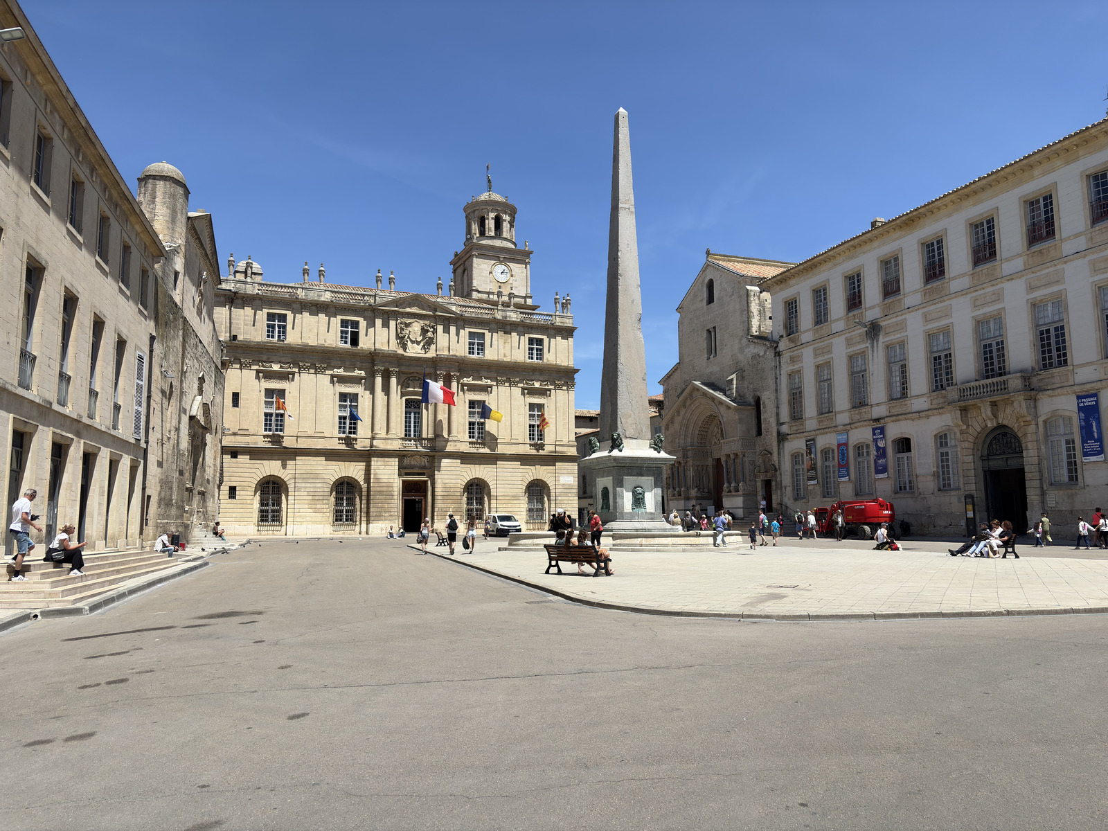 Picture France Arles 2026-06 60
