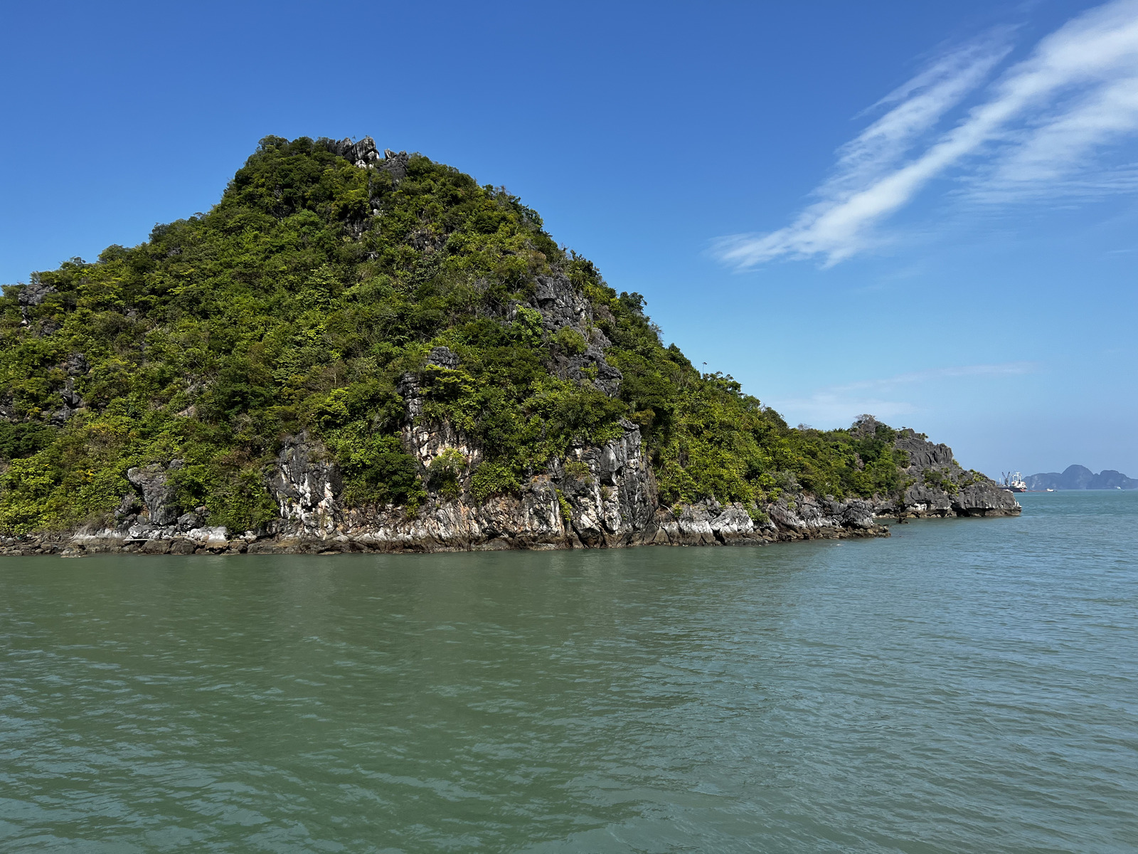 Picture Vietnam Ha Long Bay 2024-01 143 - Photographer Ha Long Bay