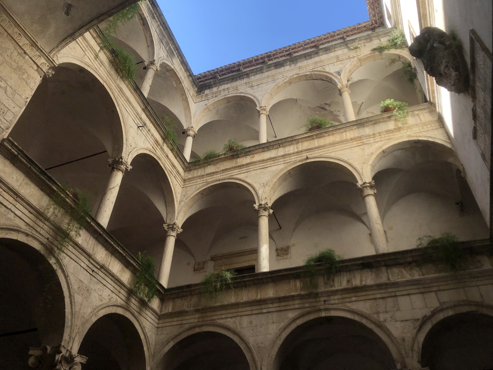 Picture Italy Ascoli Piceno 2024-09 6 - Photographers Ascoli Piceno