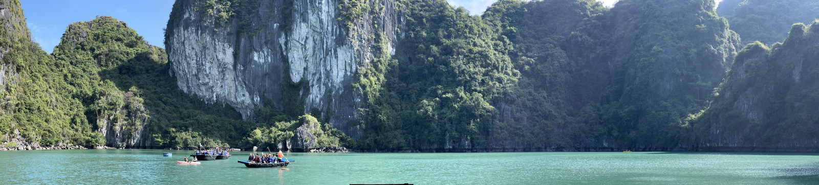 Picture Vietnam Ha Long Bay 2024-01 37 - Picture Ha Long Bay