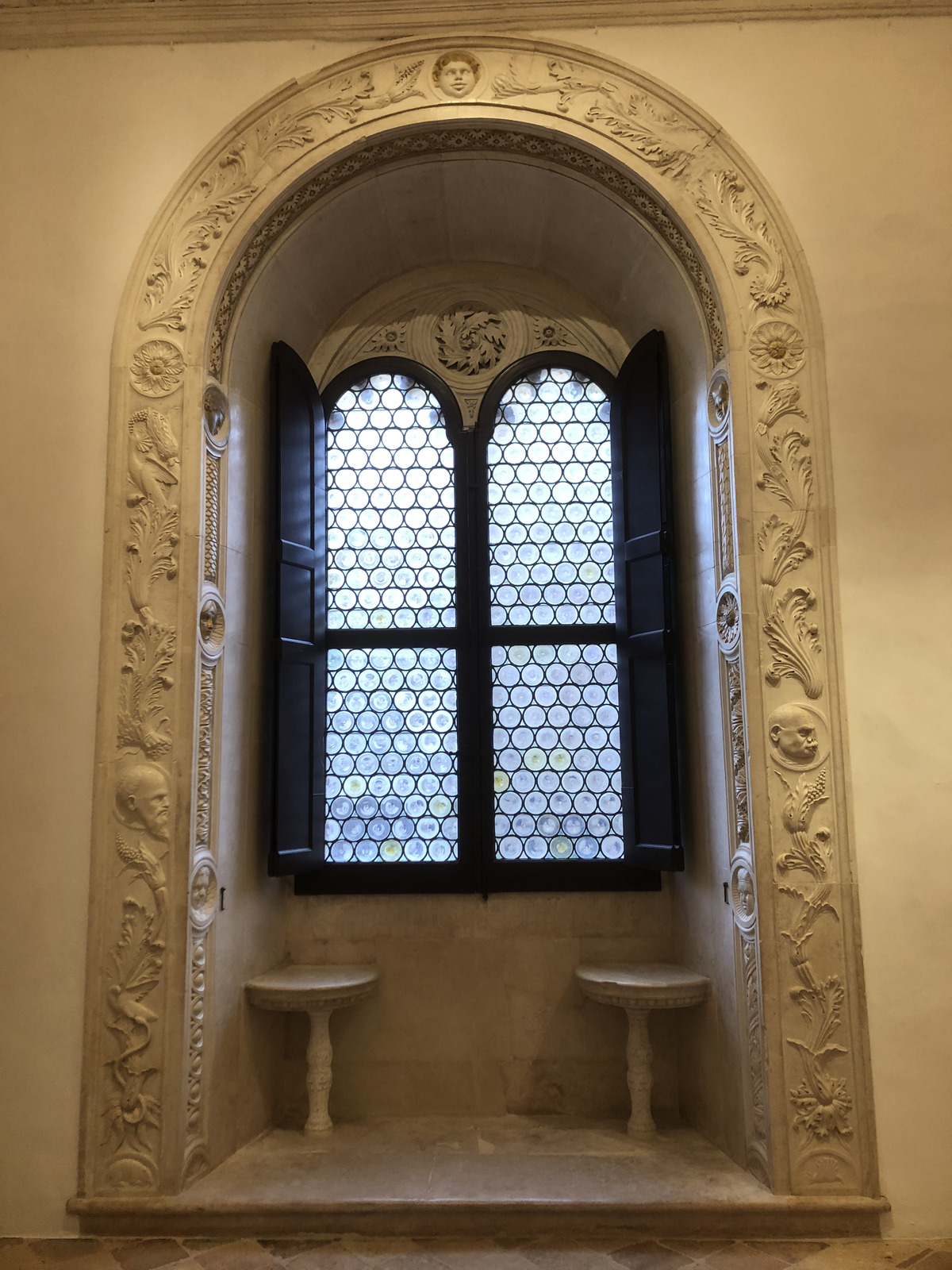 Picture Italy Urbino 2024-09 354 - Photos Urbino