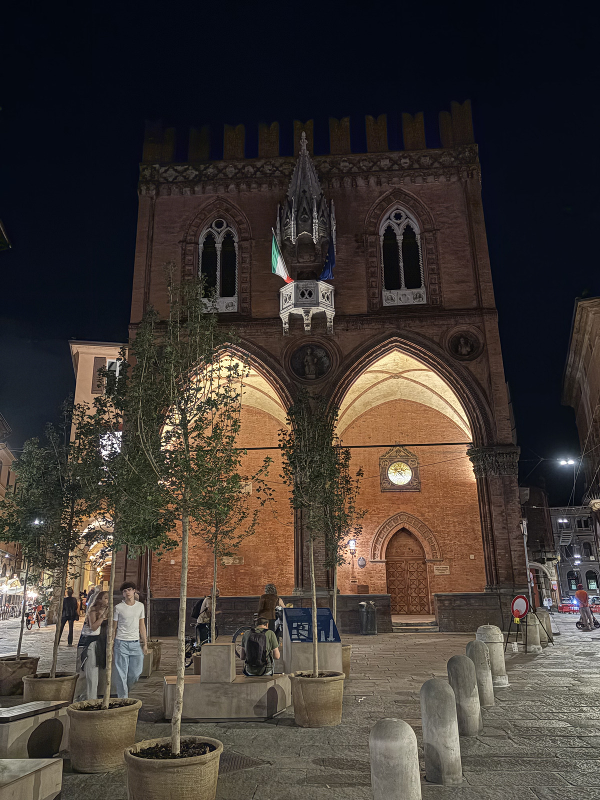 Picture Italy Bologna 2025-09 3 - Picture Bologna