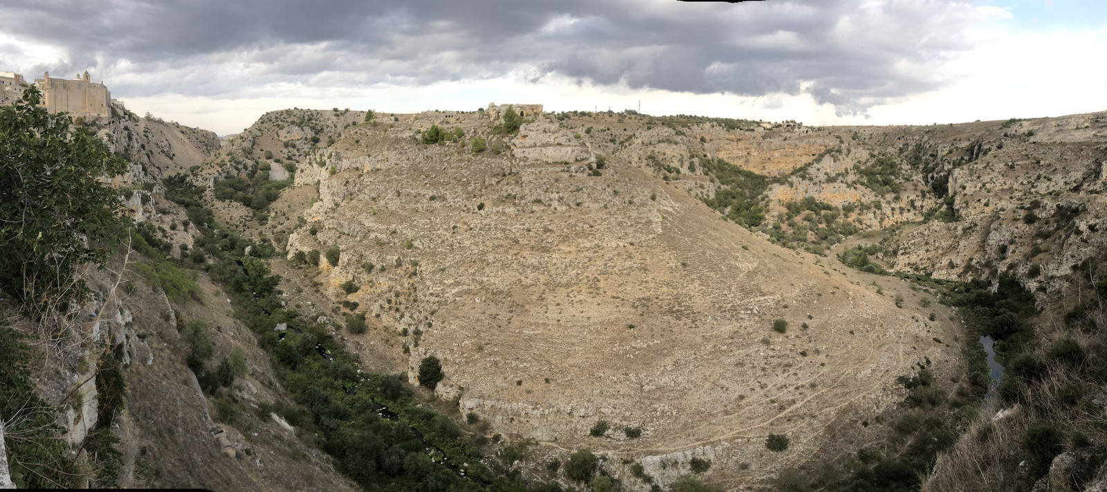 Picture Italy Matera 2024-09 86 - Discover Matera