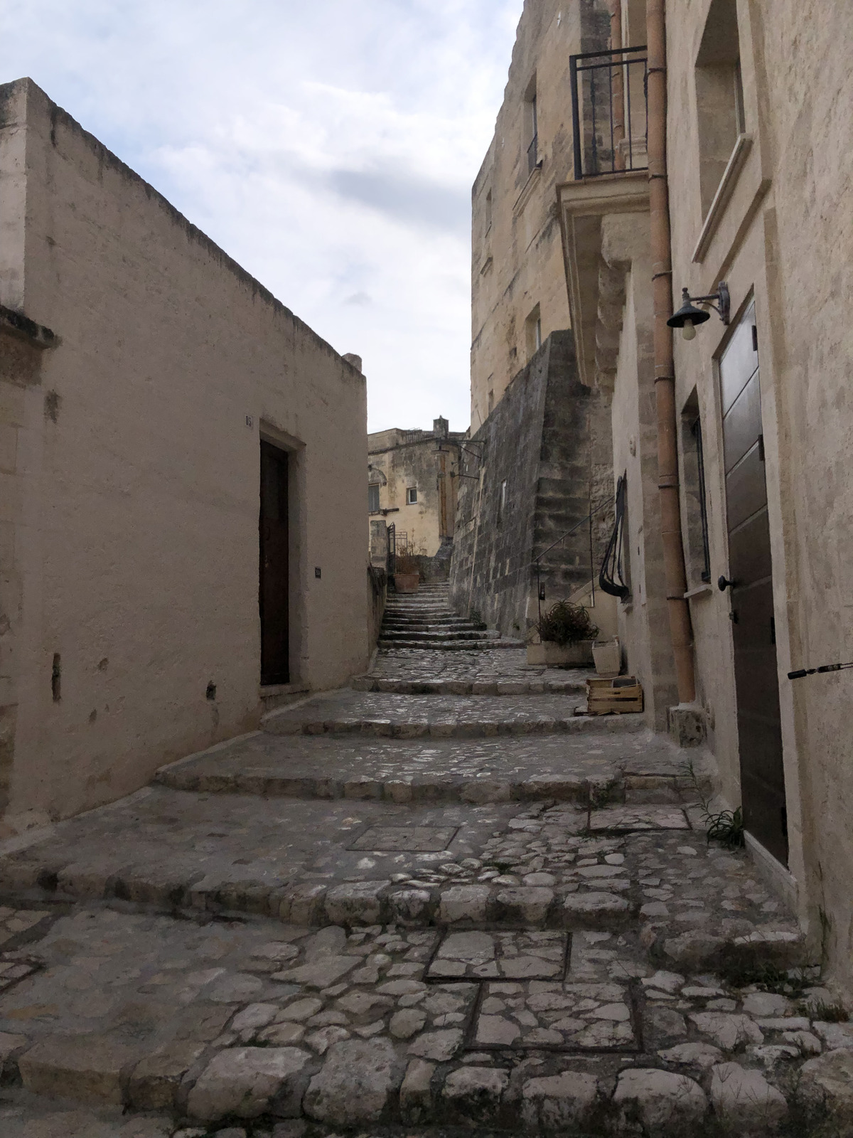 Picture Italy Matera 2024-09 227 - Photos Matera