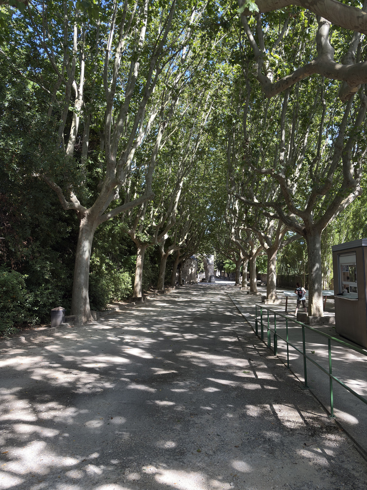 Picture France Arles 2026-06 0