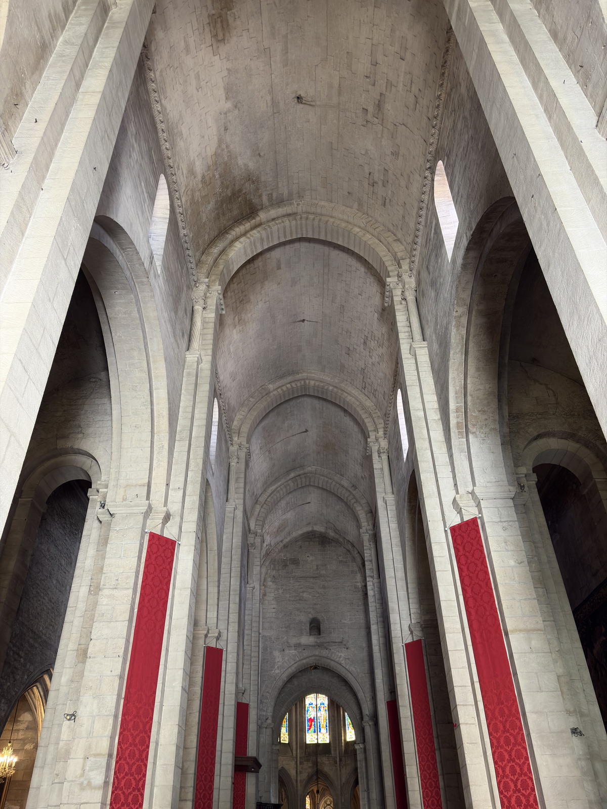 Picture France Arles 2026-06 64