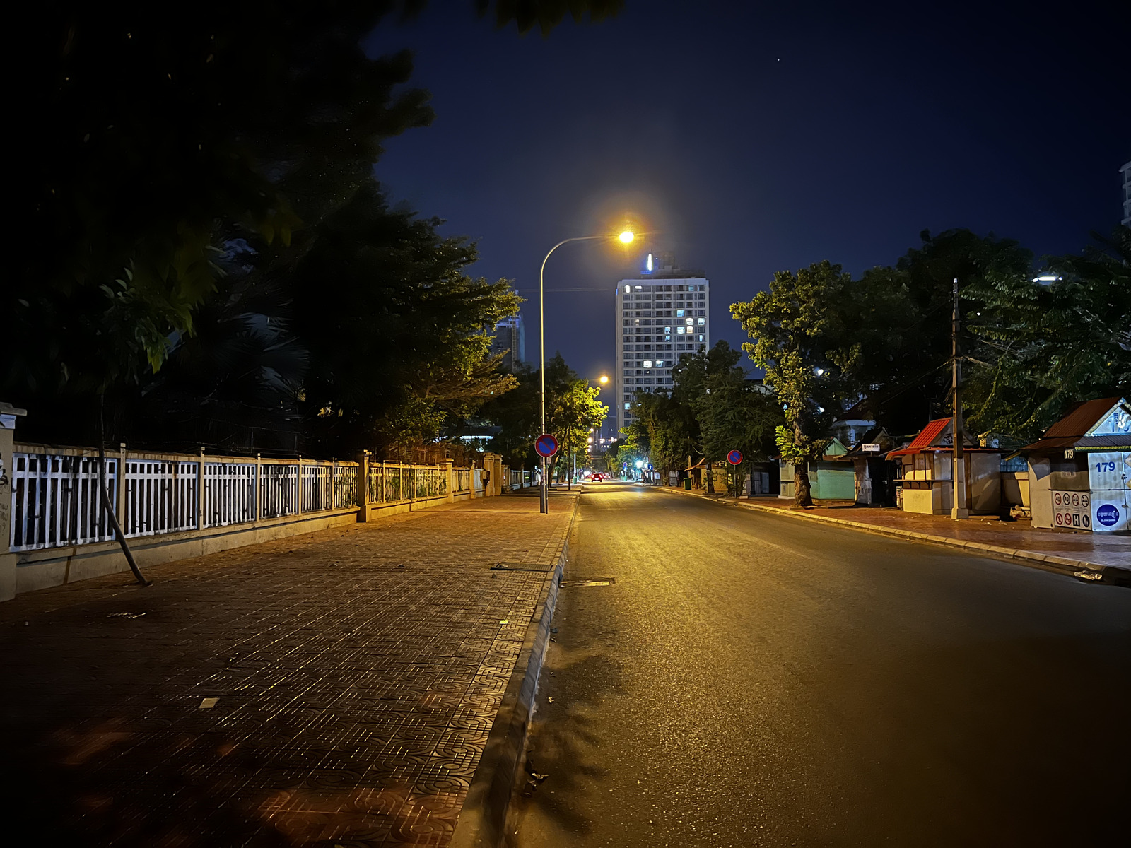 Picture Cambodia Phnom Penh 2024-01 17 - Photographer Phnom Penh