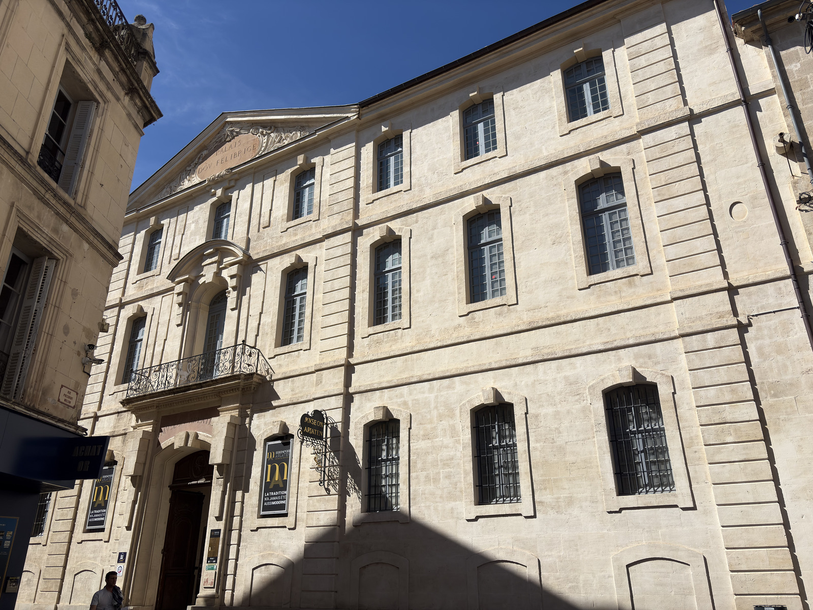 Picture France Arles 2026-06 27