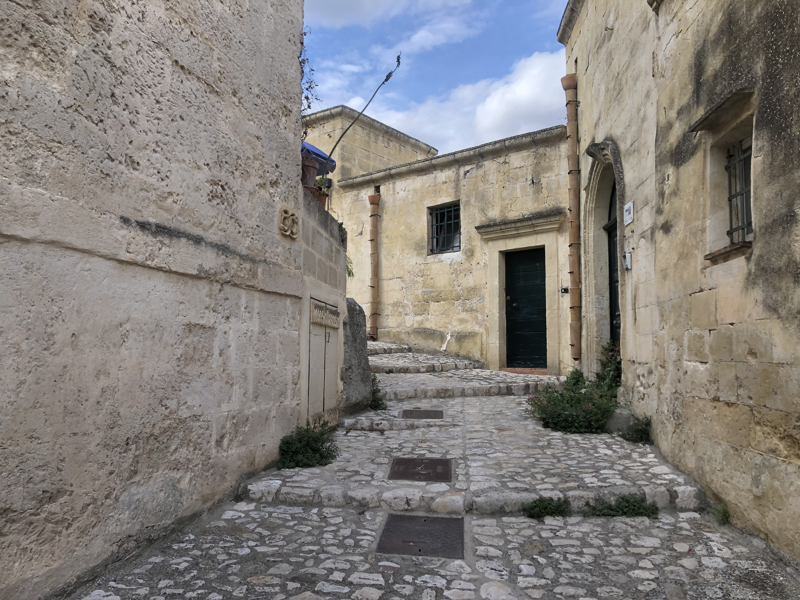 Picture Italy Matera 2024-09 118 - Pictures Matera