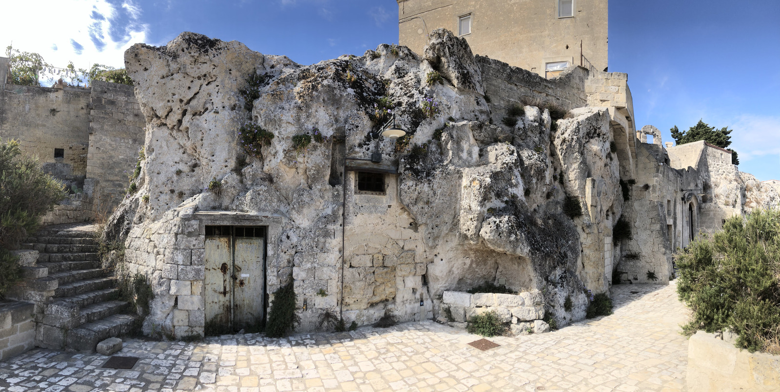 Picture Italy Matera 2024-09 315 - Photographer Matera