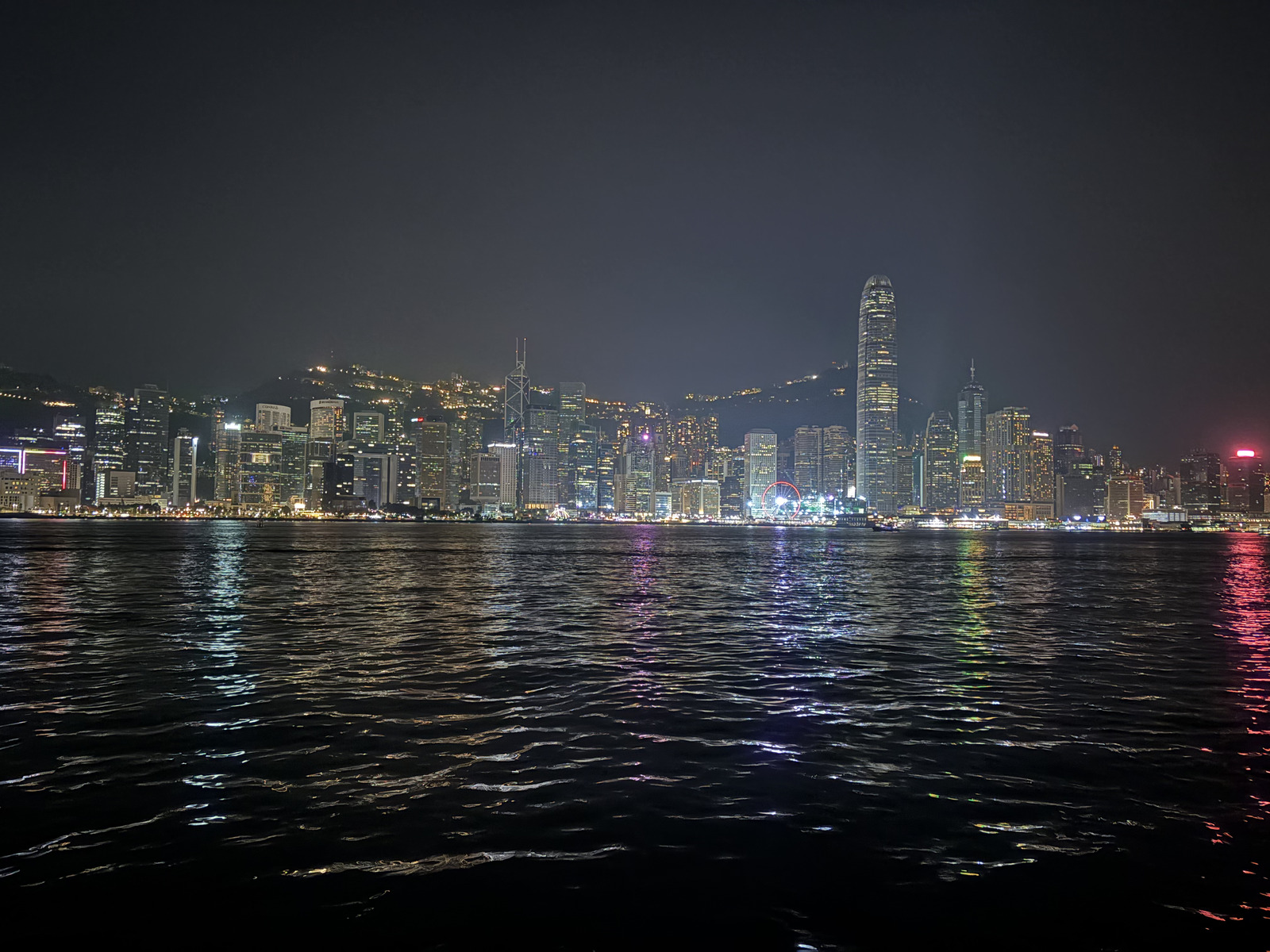 Picture Hong-Kong 2026-01 71 - Perspective Hong-Kong