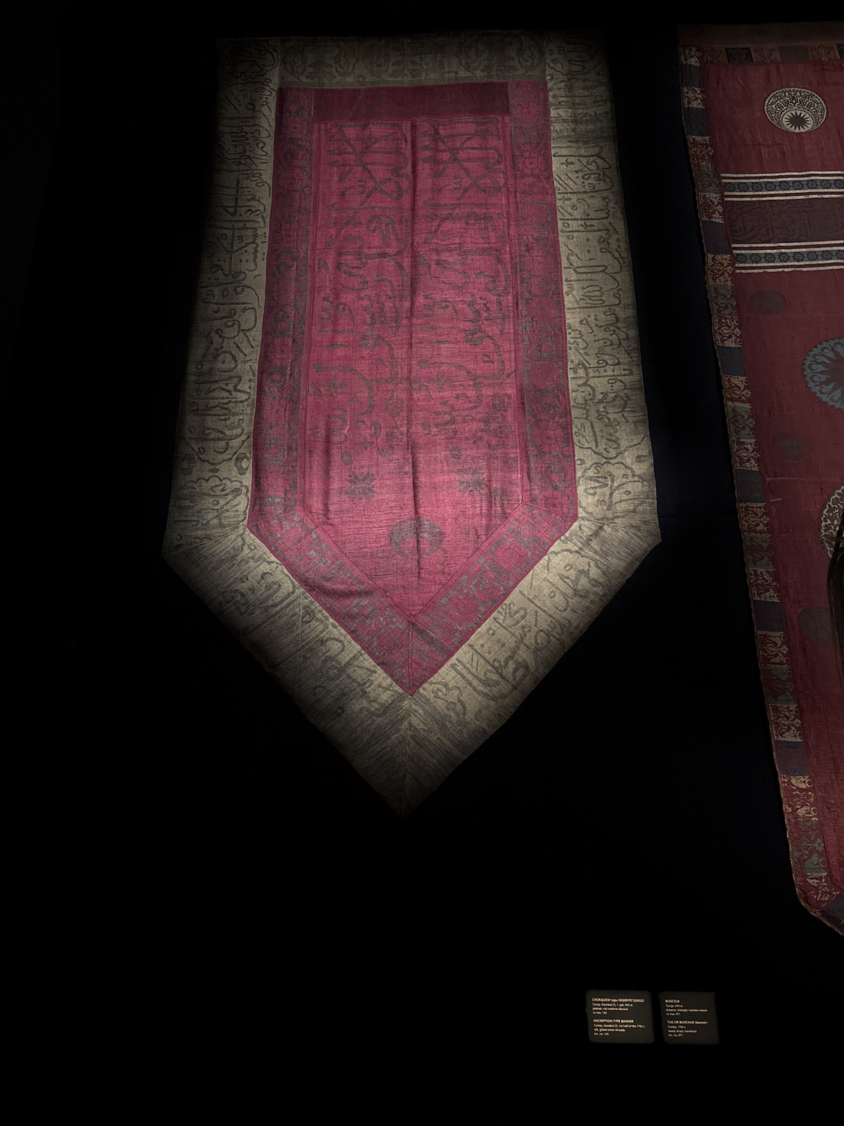 Picture Poland Krakow Wawel castle 2026-09 100