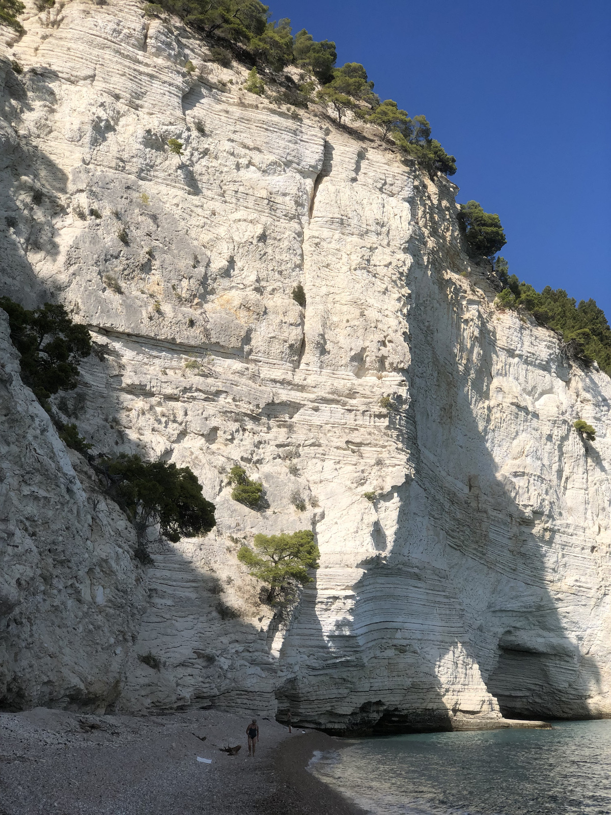 Picture Italy Gargano 2024-09 76 - Pictures Gargano