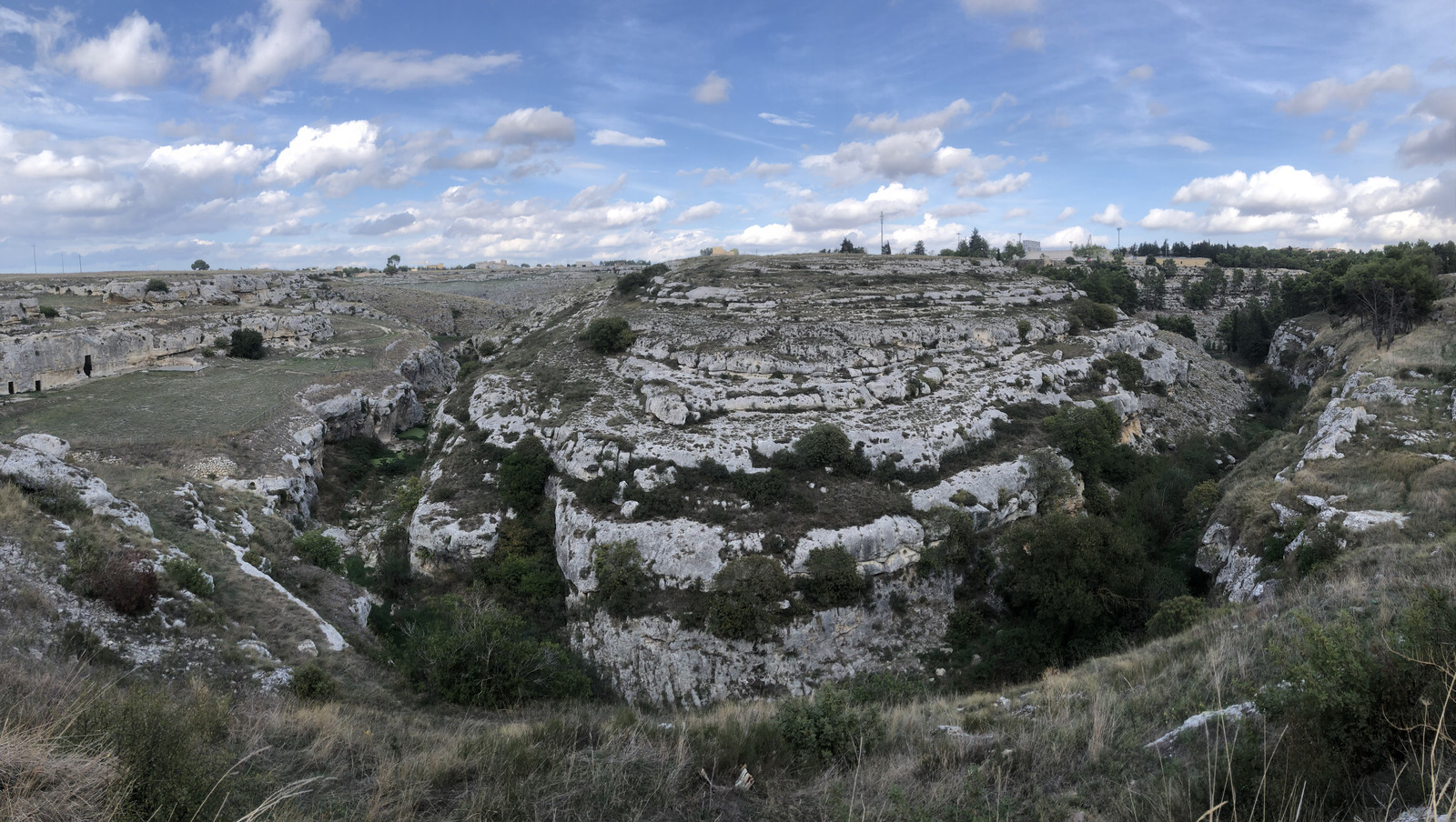 Picture Italy Gravina in Puglia 2024-09 5 - Sight Gravina in Puglia