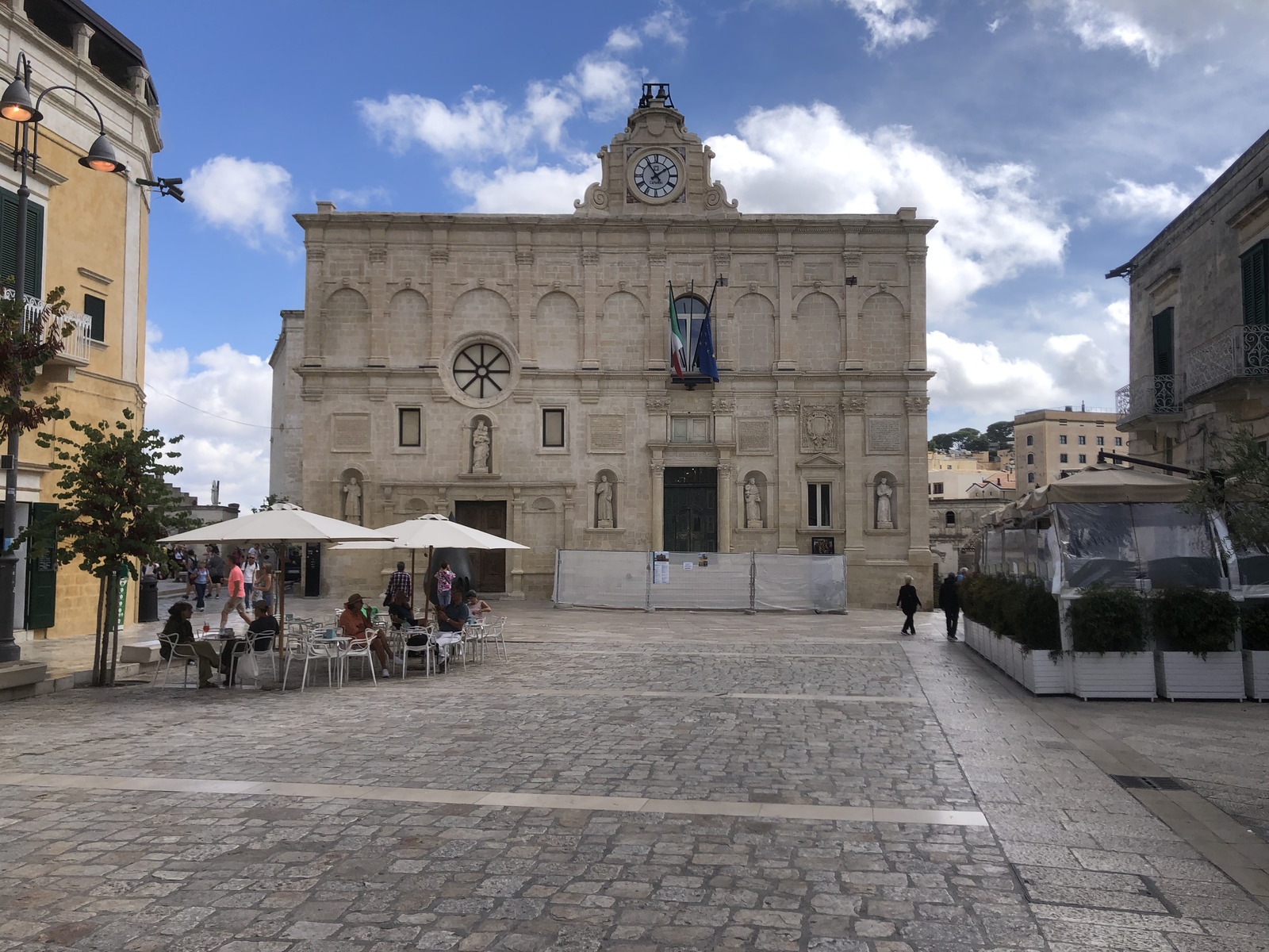 Picture Italy Matera 2024-09 126 - Picture Matera