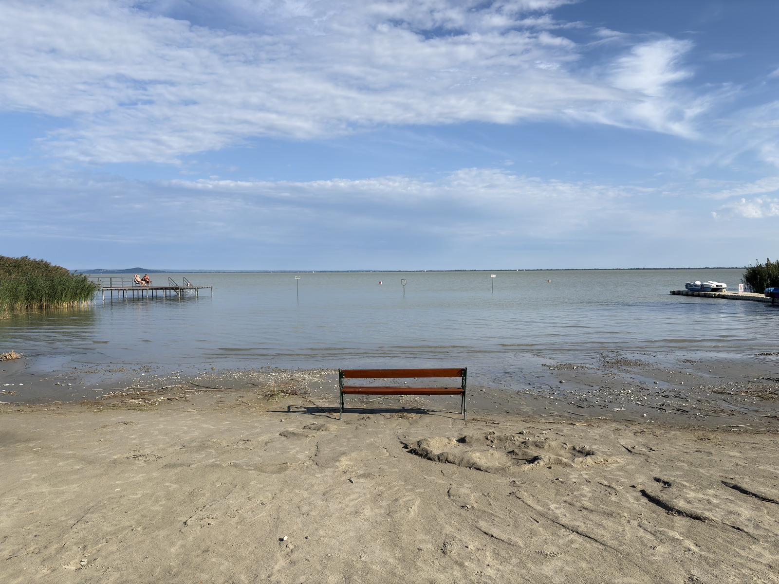Picture Hungary Balaton Lake 2025-09 13 - Pictures Balaton Lake